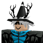 rip_law57832's avatar