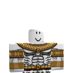 bigboiqispro's avatar
