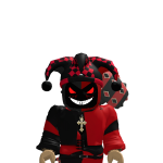 @senterEmc