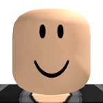 Pokey's avatar