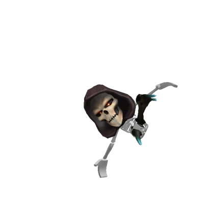 Jaden's avatar