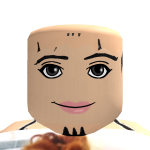 @willbobs9