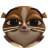 Matt2108