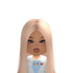 @V4LSLIFE