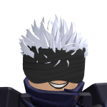 @MikForce