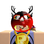 @Immoralities