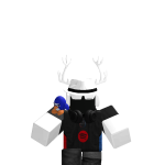 @Kgotrooper1