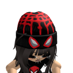 @wonderclem1410