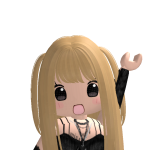 @fake_r3al1ty