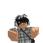 @24ktxChris