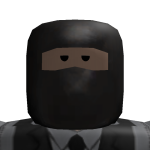 @Adampro7010