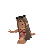 @AveTheJelly