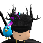 @OiixHamiltxn_44