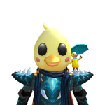 @Duckjam1