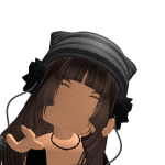 @5kb4ndss