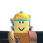 @legoEmmet12344