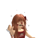 @Bvbblegxm1