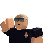 @XavierAspect