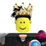 @Rcorpty