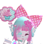 @ferUwUt