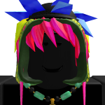 @JesusKnowUrBlack