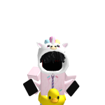 @Ehh_YTT