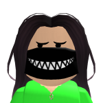 @kasmorgs17
