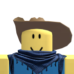 @nooberfan725