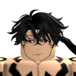 @Dekyon_Otaku
