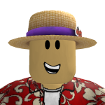 @SzymoneqYT