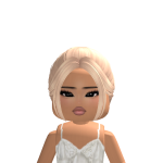 @glcwinqxeloise