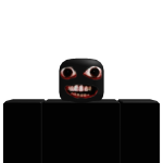 @Kyle_BxxrlyYT