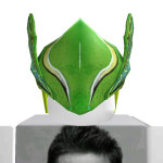 @pachenki