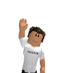 @fazexjoe