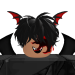 @pillowXYXx