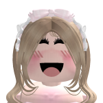 @Lv2ii
