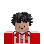 @cristianfm1020