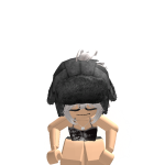 @amberlovecat1234