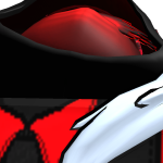 @ninjaowen2007
