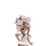 @Christabel2426
