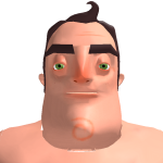 @foodooey