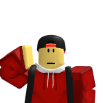 @bestobbyboy12222