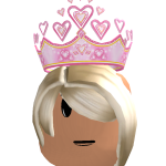 @l1ght_daisies