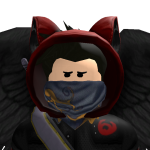 @killerchaoswolfalt