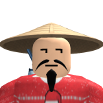 @chol9999