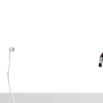 @IIBolt0_0Kinq