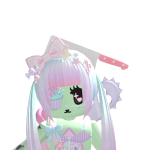@miisonline