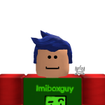 @kidunbreakabl360