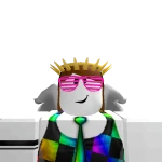 crystal226428's avatar