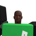 @adrixntbh